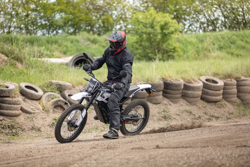 Malaguti XAM accion (1)