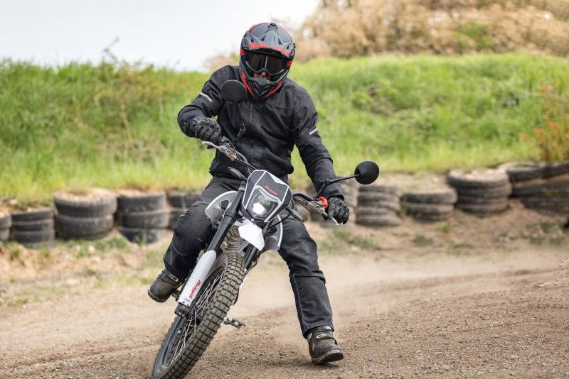 Malaguti XAM accion (2)