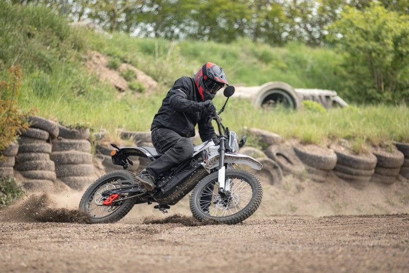 Malaguti XAM accion (3)