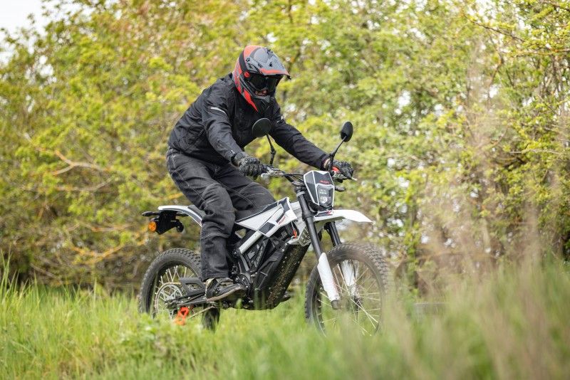 Malaguti XAM accion (5)