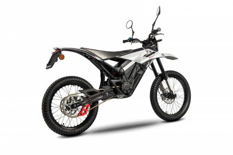 Malaguti XAM l1e estaticas (2)