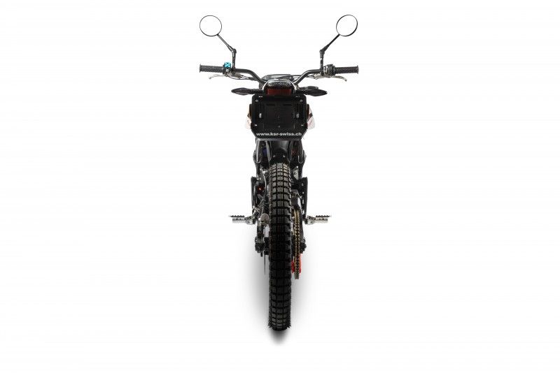 Malaguti XAM l1e estaticas (3)