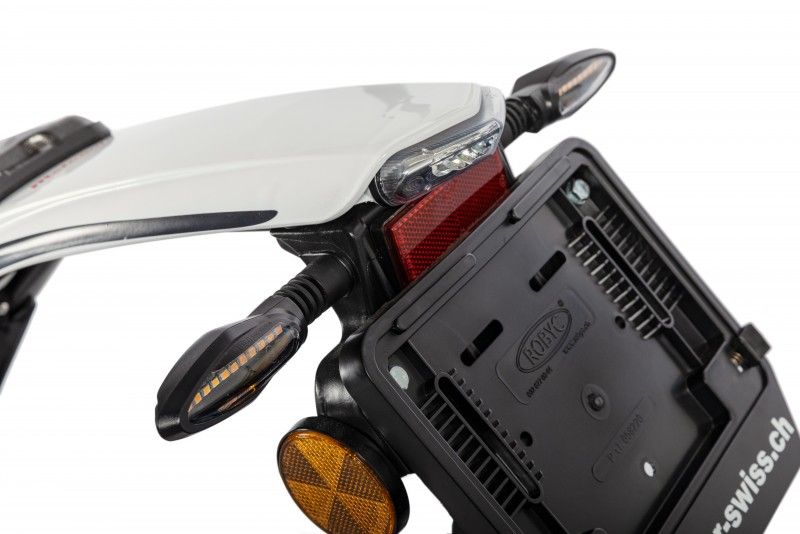 Malaguti XAM l1e estaticas (5)