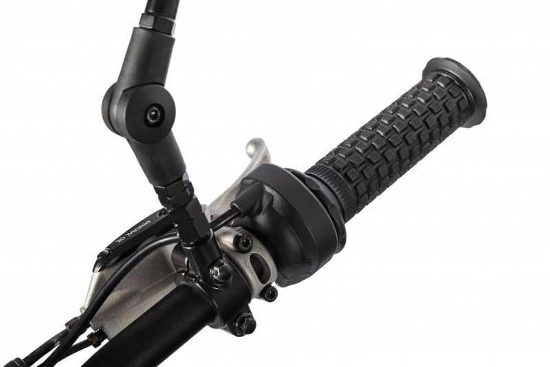 Malaguti XAM l1e estaticas (6)