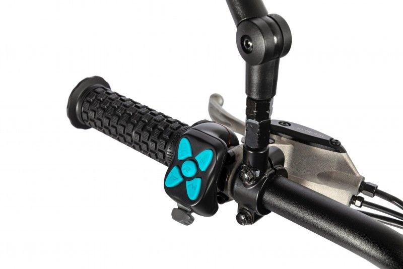 Malaguti XAM l1e estaticas (7)