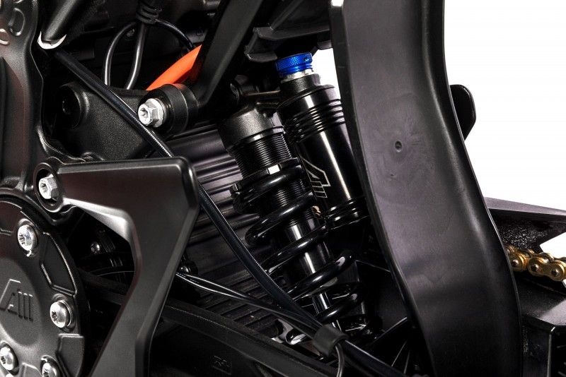 Malaguti XAM l1e estaticas (8)