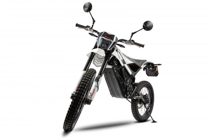 Malaguti XAM l1e estaticas (9)