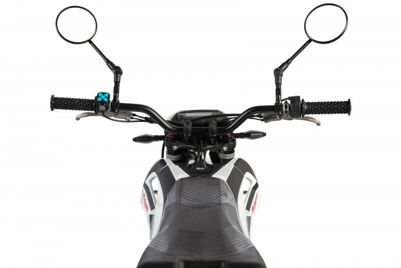 Malaguti XAM l1e estaticas (10)