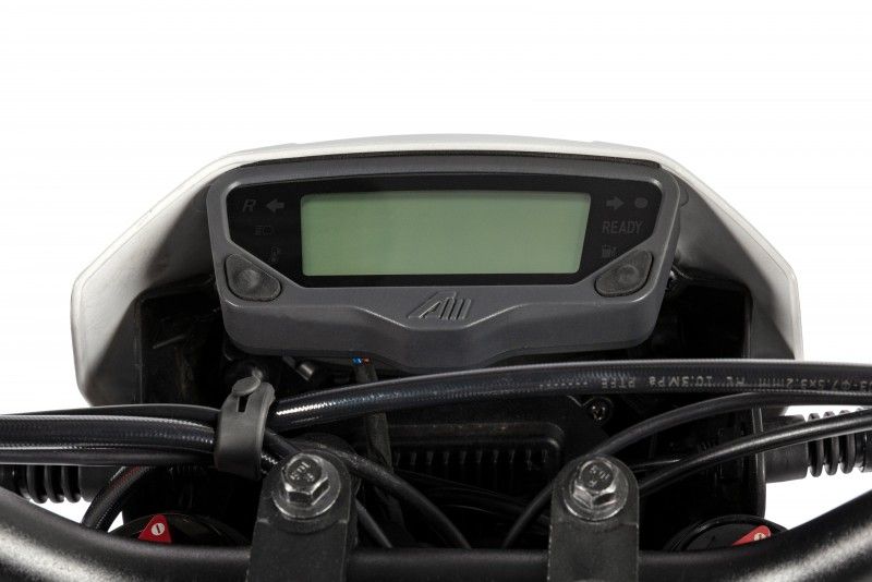 Malaguti XAM l1e estaticas (11)