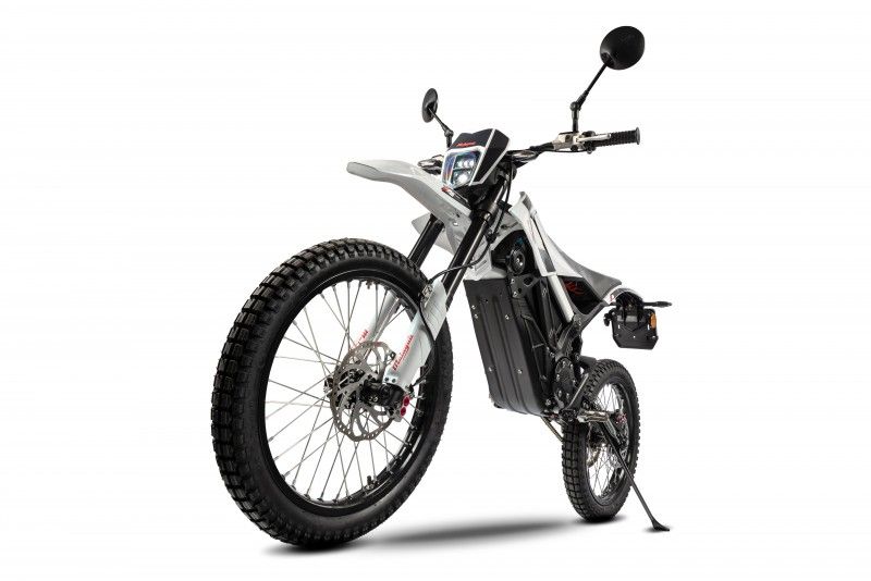 Malaguti XAM l1e estaticas (12)