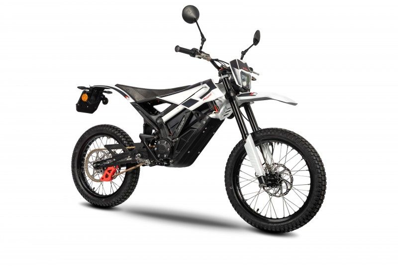 Malaguti XAM l1e estaticas (13)