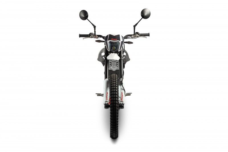 Malaguti XAM l1e estaticas (14)