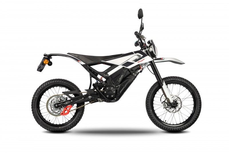 Malaguti XAM l1e estaticas (16)