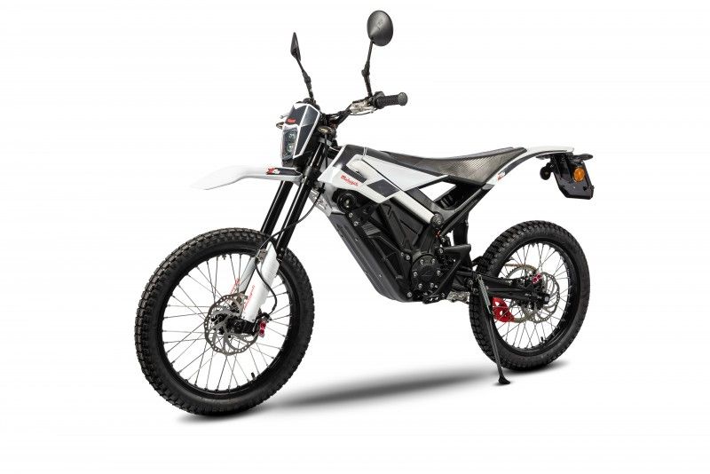 Malaguti XAM l1e estaticas (17)