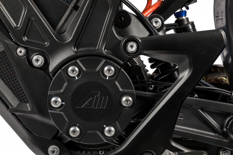 Malaguti XAM l1e estaticas (18)