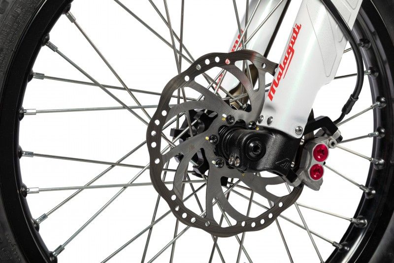 Malaguti XAM l1e estaticas (19)