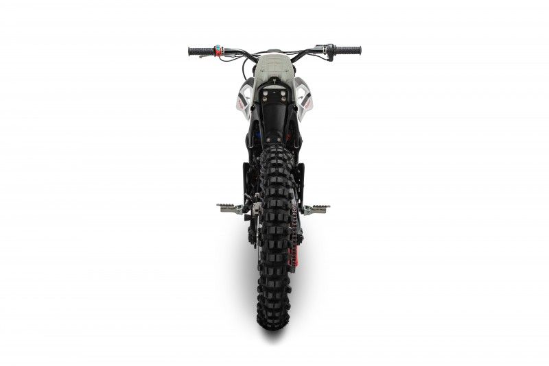 Malaguti XAM offroad estaticas (1)