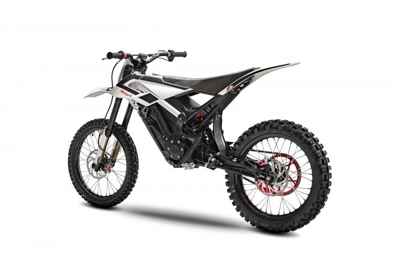 Malaguti XAM offroad estaticas (2)