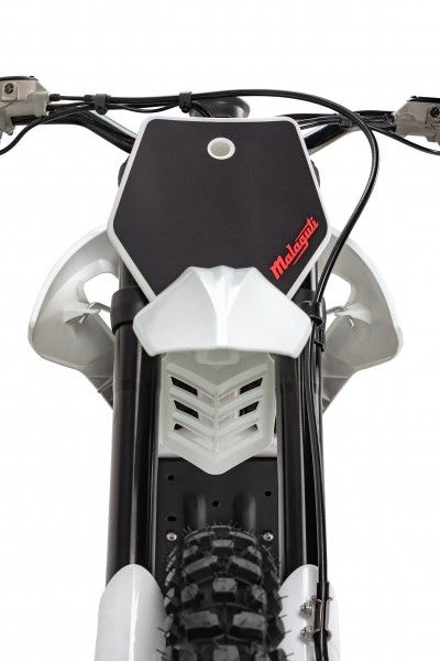 Malaguti XAM offroad estaticas (4)