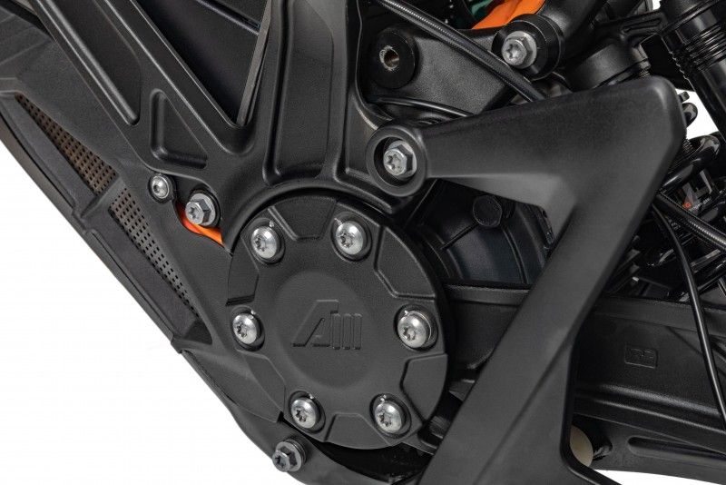 Malaguti XAM offroad estaticas (5)