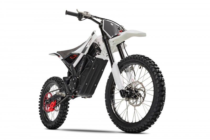 Malaguti XAM offroad estaticas (6)