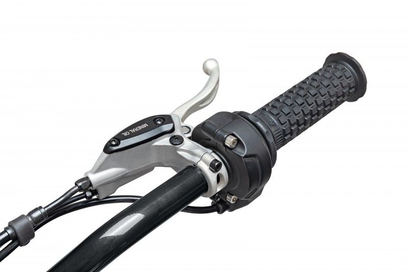 Malaguti XAM offroad estaticas (8)