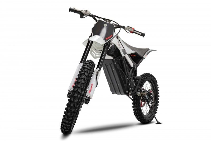 Malaguti XAM offroad estaticas (10)