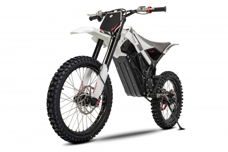 Malaguti XAM offroad estaticas (11)