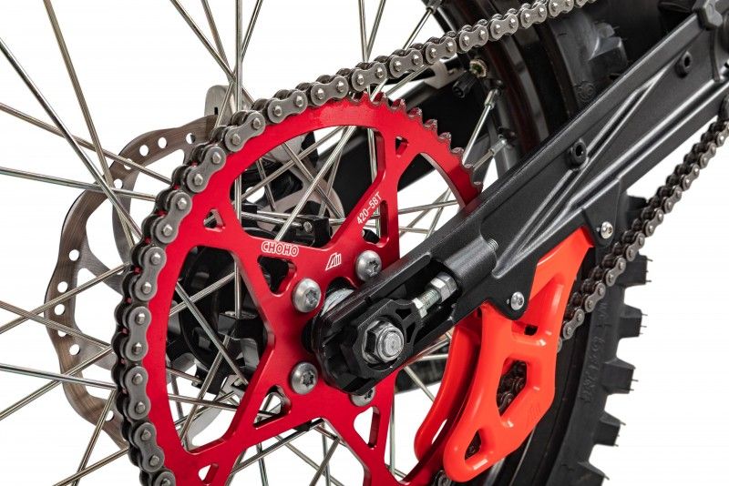 Malaguti XAM offroad estaticas (12)