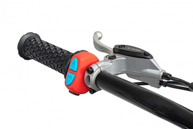 Malaguti XAM offroad estaticas (13)