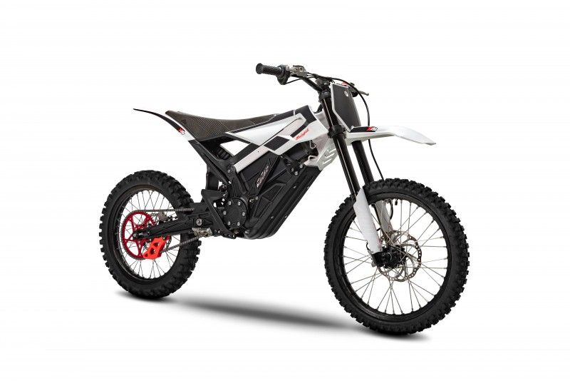 Malaguti XAM offroad estaticas (15)