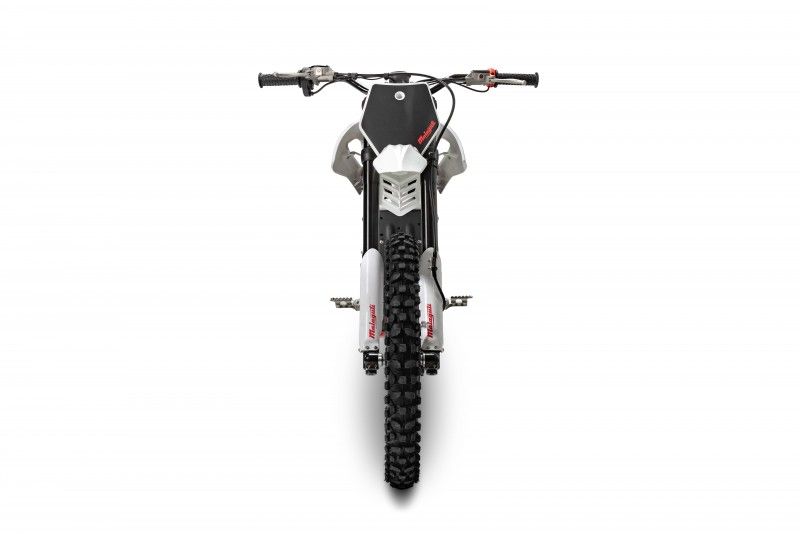 Malaguti XAM offroad estaticas (16)