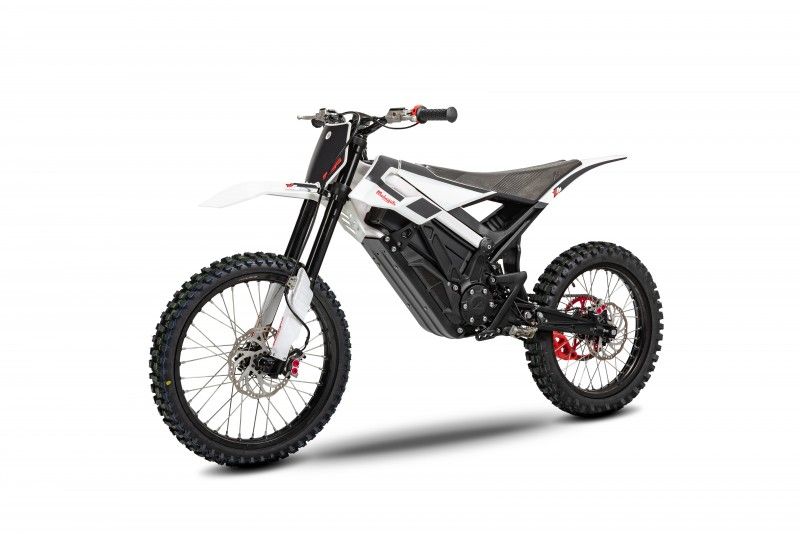 Malaguti XAM offroad estaticas (19)