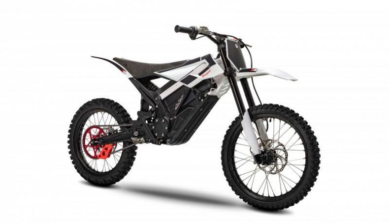 Malaguti XAM offroad estaticas (15)