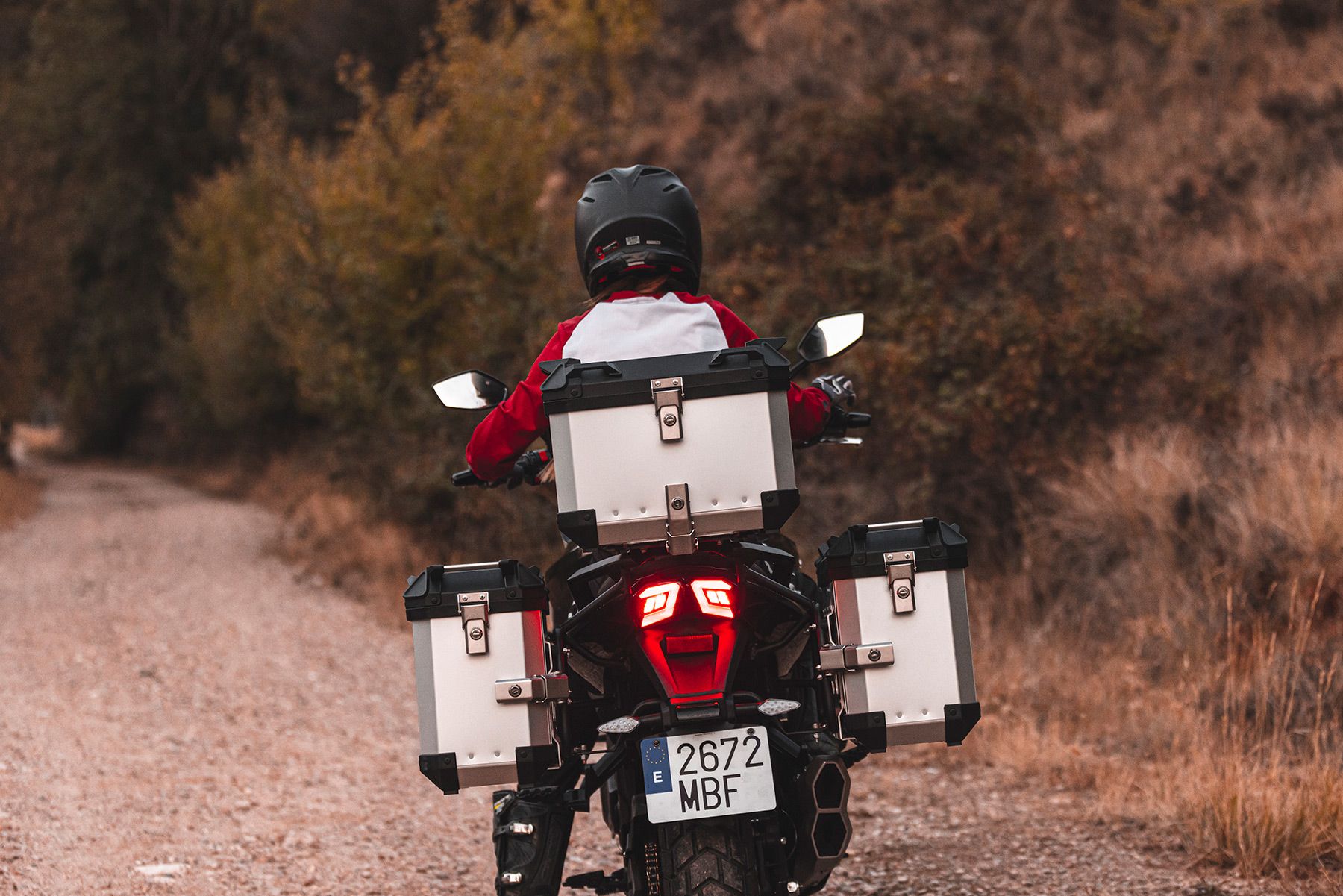 Mitt 530 TT Adventure accion (8)