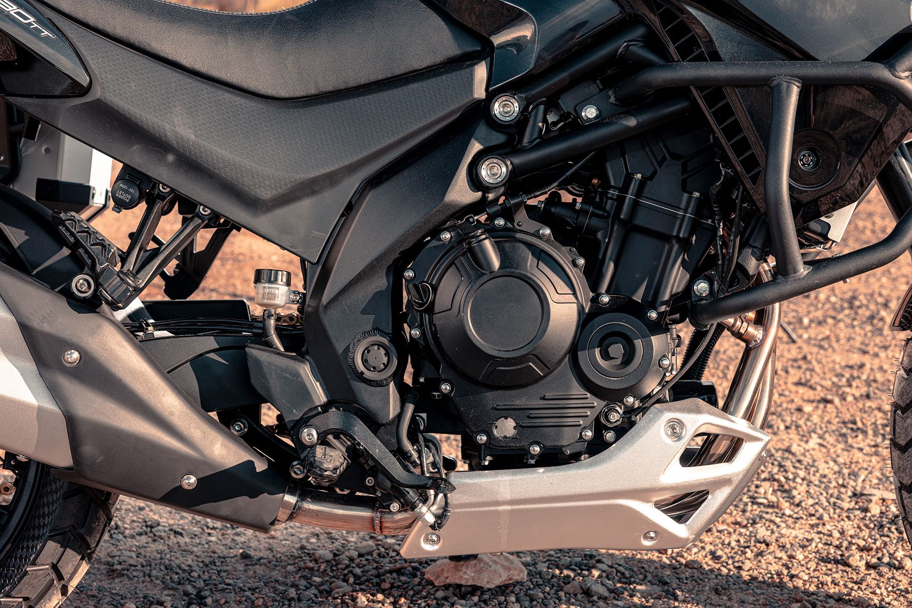 Mitt 530 TT Adventure detalles (8)