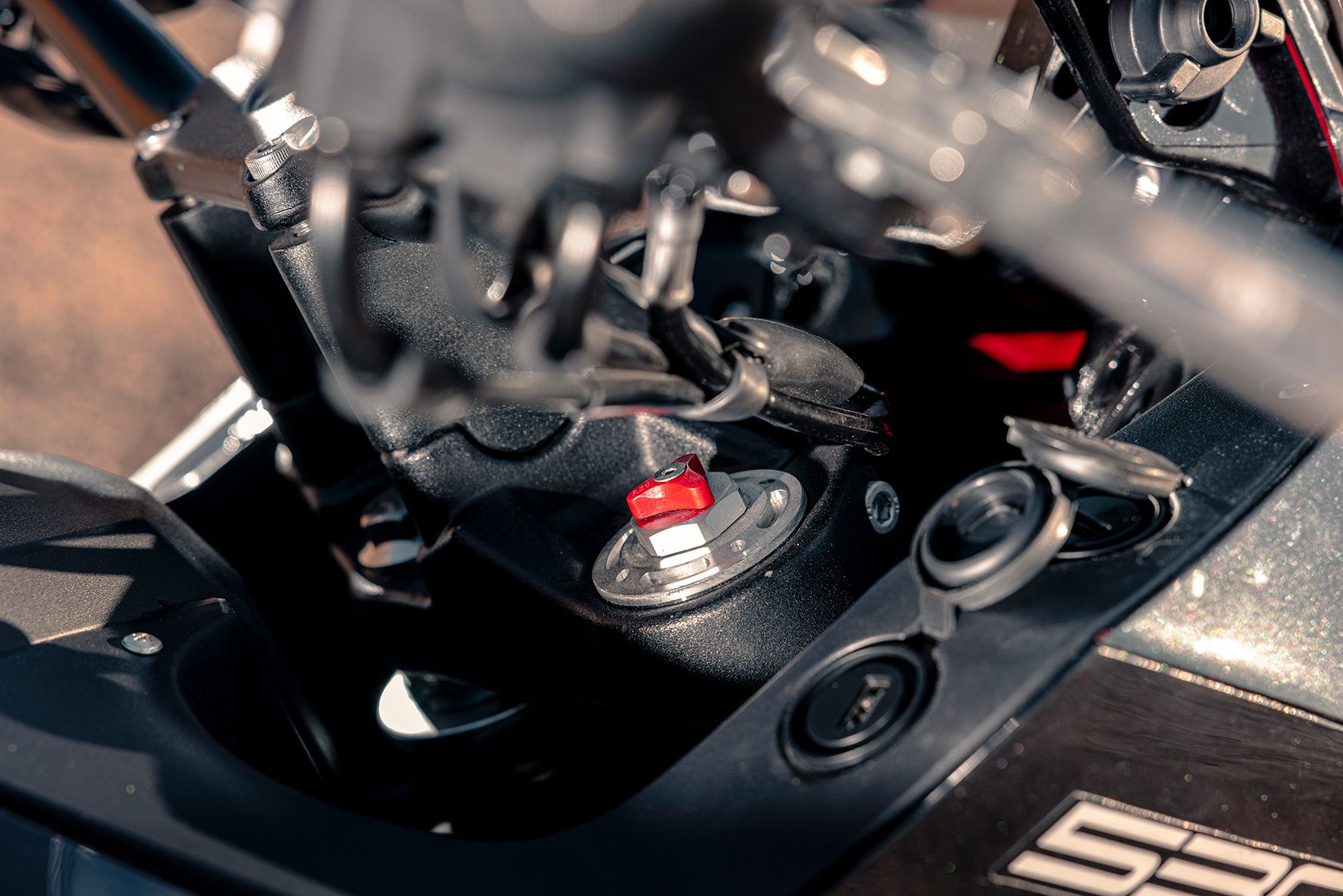 Mitt 530 TT Adventure detalles (11)