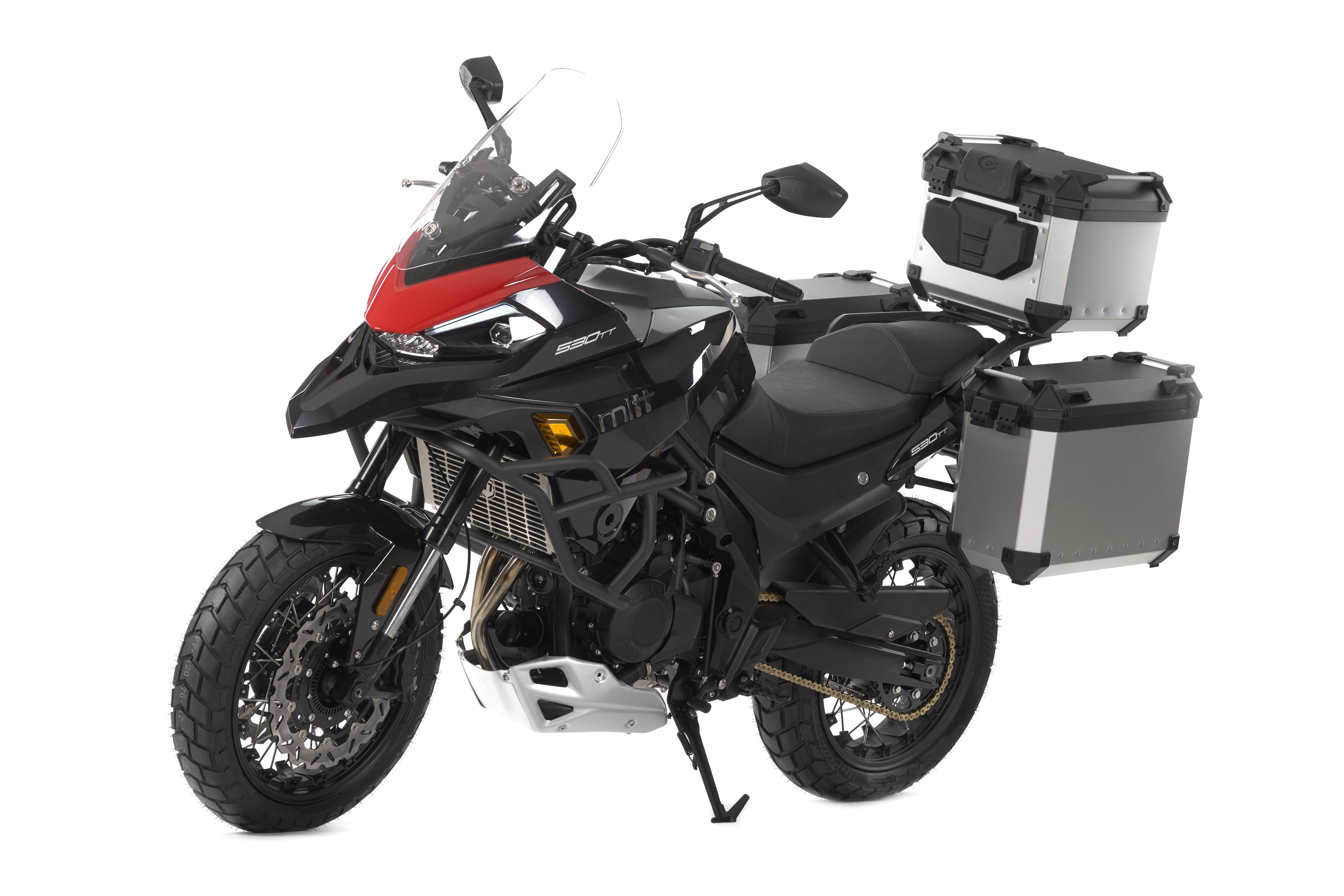 Mitt 530 TT Adventure estudio (10)