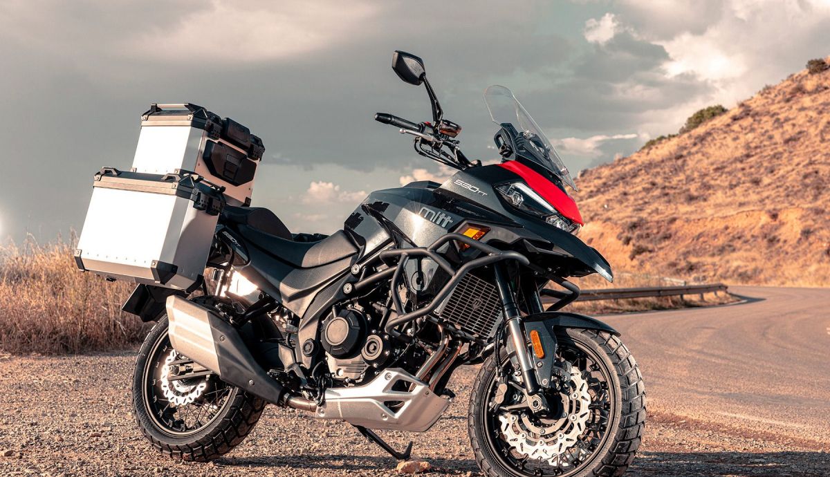 Mitt 530 TT Adventure detalles (12)