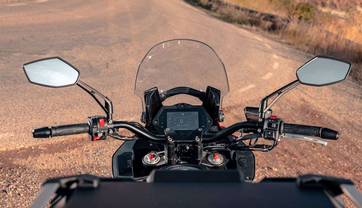 Mitt 530 TT Adventure detalles (1)