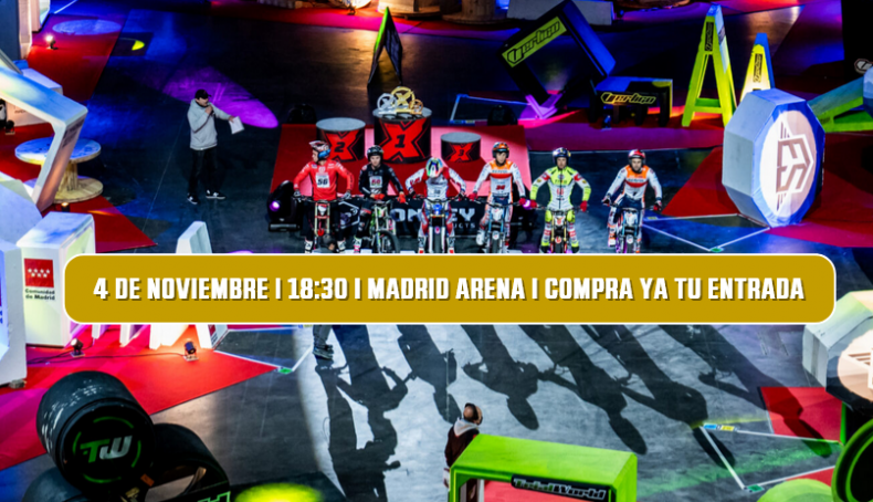 Screenshot 2023 10 12 at 07 47 56 X Trial Madrid FIM World Championship 2022