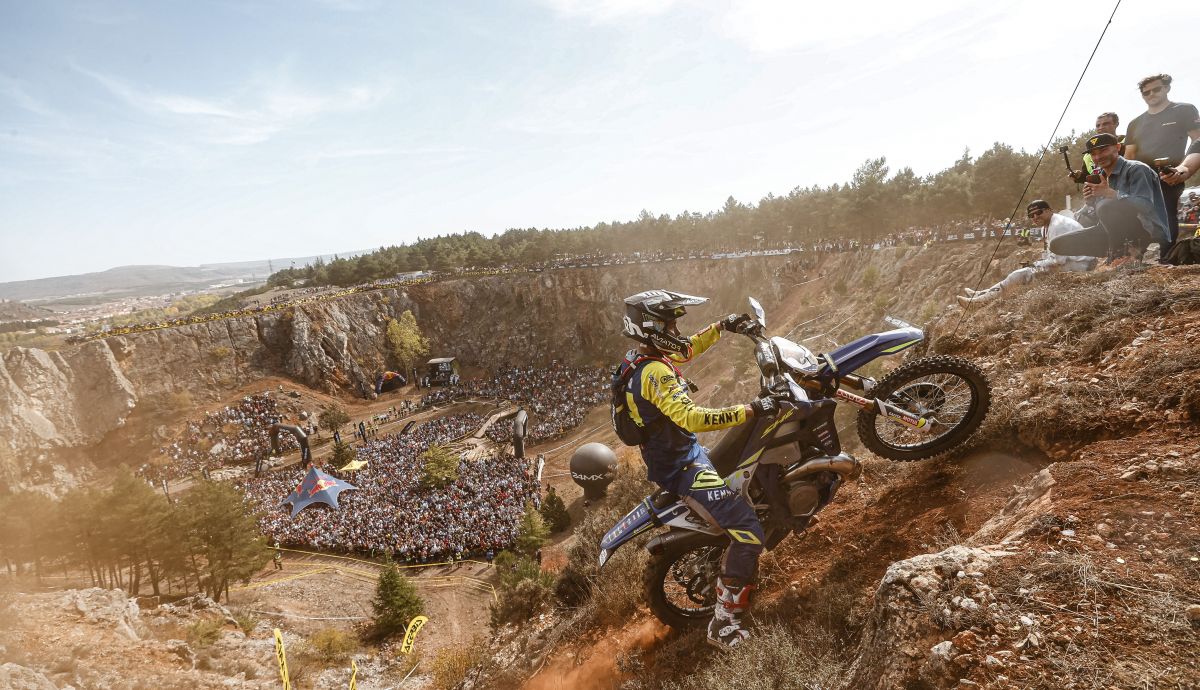 mario roman HEWC 2022 Rnd8 Hixpania Hard Enduro 14407 mario roman HEWC 2022 Rnd8 Hixpania Hard Enduro 14407