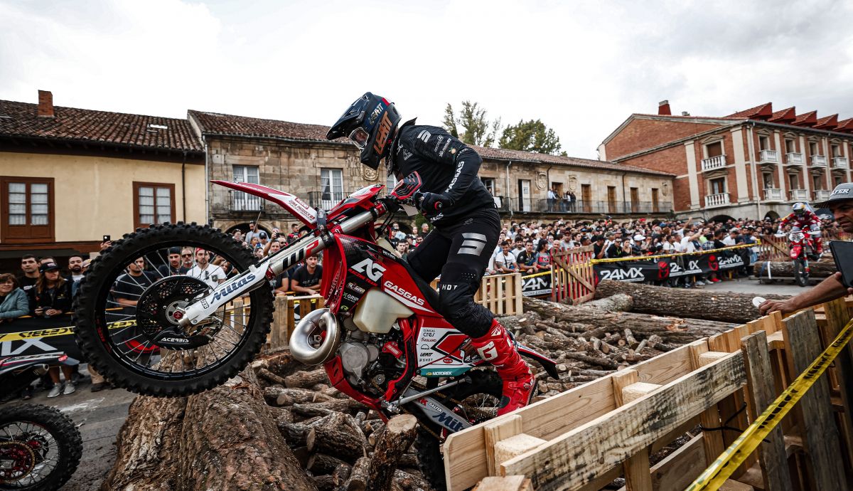 alfredo gomez HEWC 2022 Rnd8 Hixpania Hard Enduro 02756 alfredo gomez HEWC 2022 Rnd8 Hixpania Hard Enduro 02756