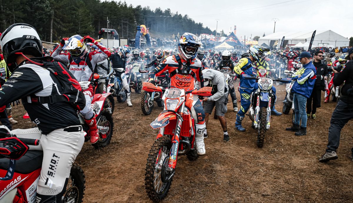 manuel lettenbichler HEWC 2022 Rnd8 Hixpania Hard Enduro 08122 manuel lettenbichler HEWC 2022 Rnd8 Hixpania Hard Enduro 08122