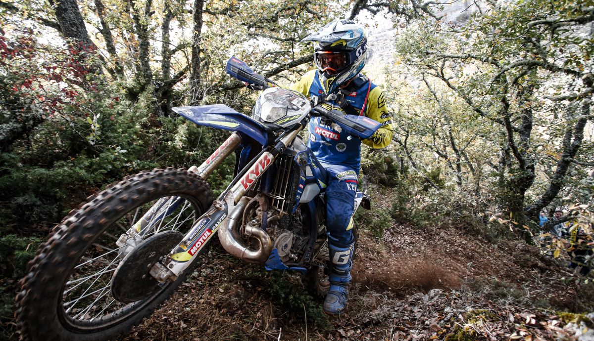 mario roman HEWC 2022 Rnd8 Hixpania Hard Enduro 08568 mario roman HEWC 2022 Rnd8 Hixpania Hard Enduro 08568