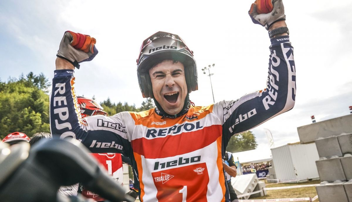 BouCampeonTrialGP2023 5