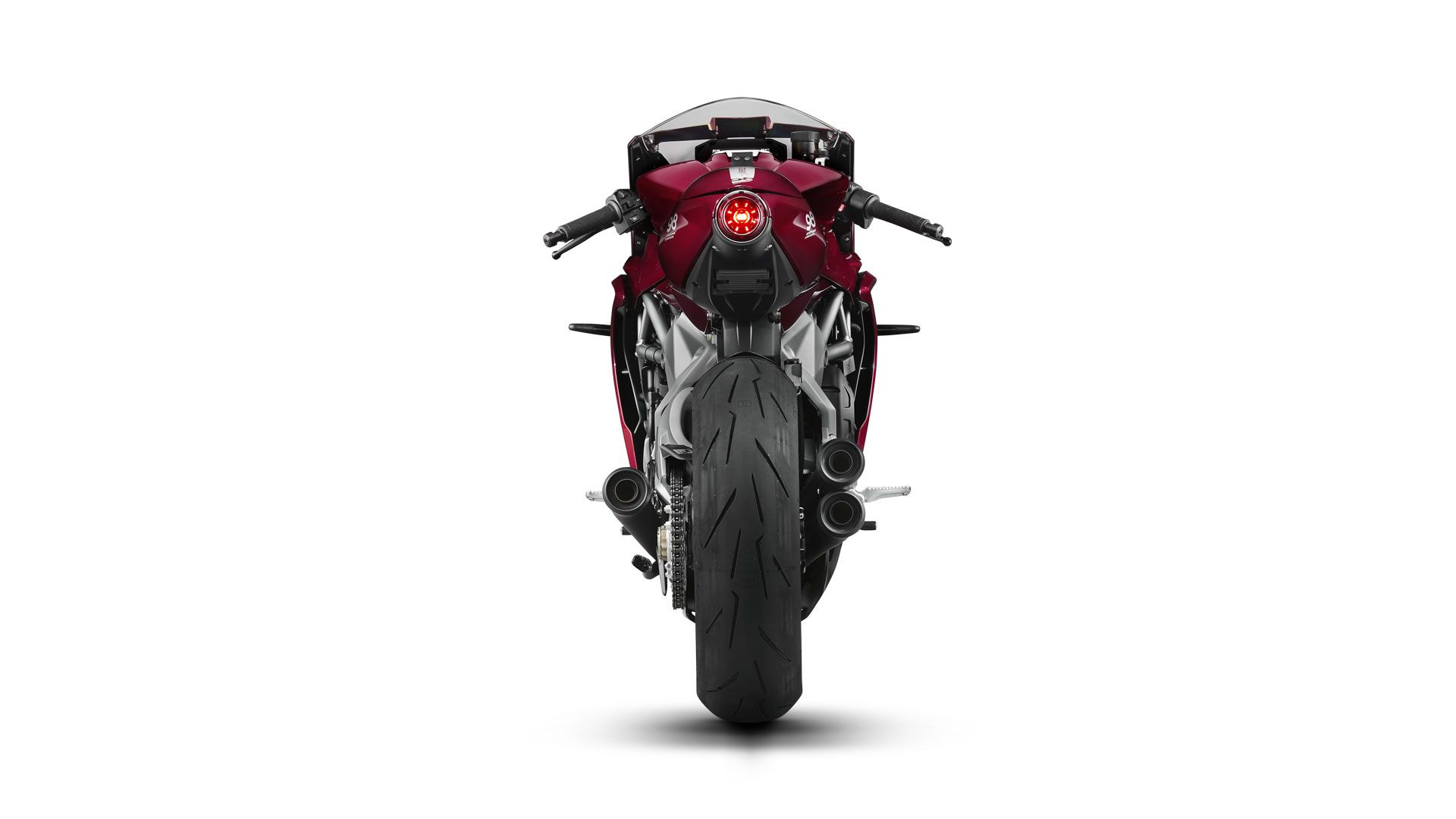 MV Agusta Superveloce 98 2024 Racing Kit Estudio (8)