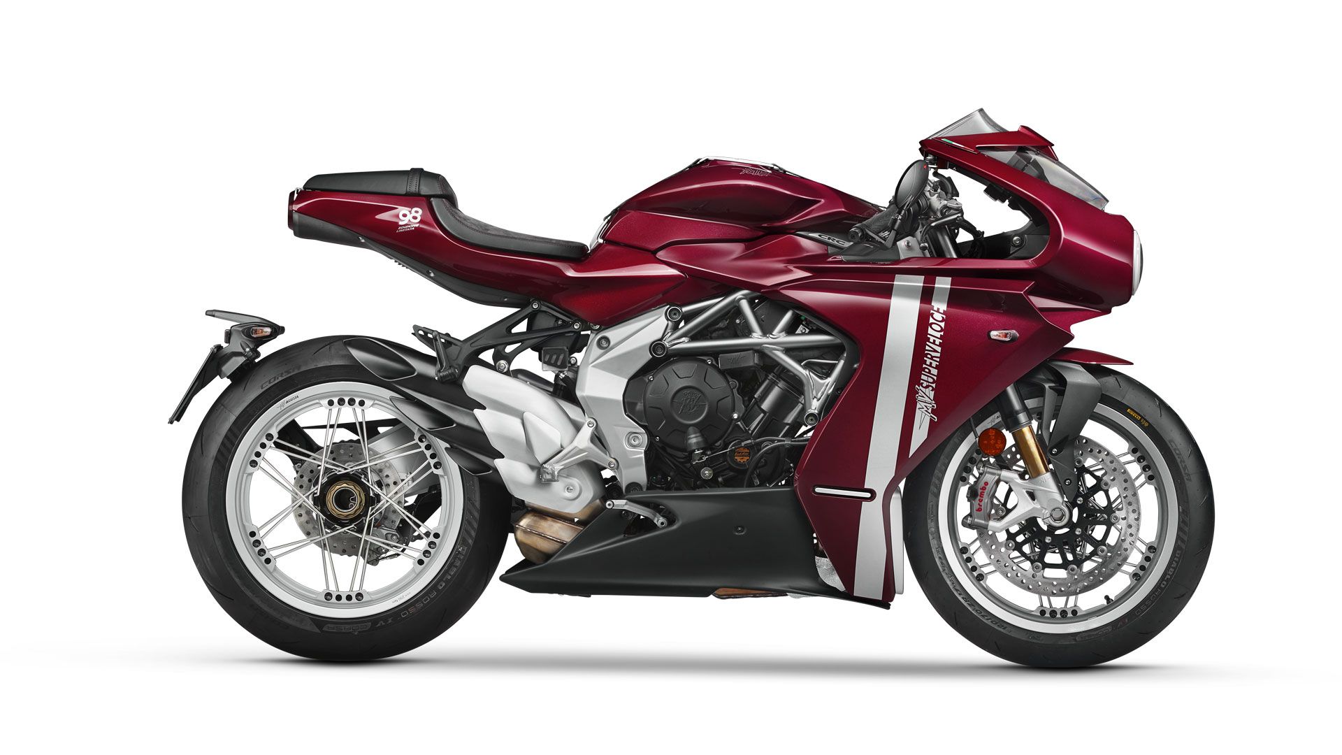 MV Agusta Superveloce 98 Estandar 2024 Estudio (1)