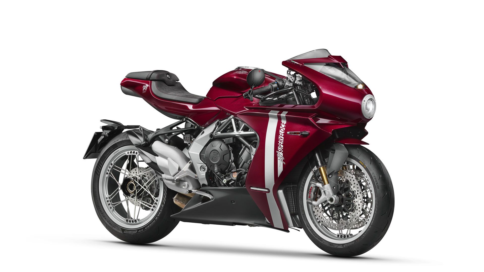 MV Agusta Superveloce 98 Estandar 2024 Estudio (2)