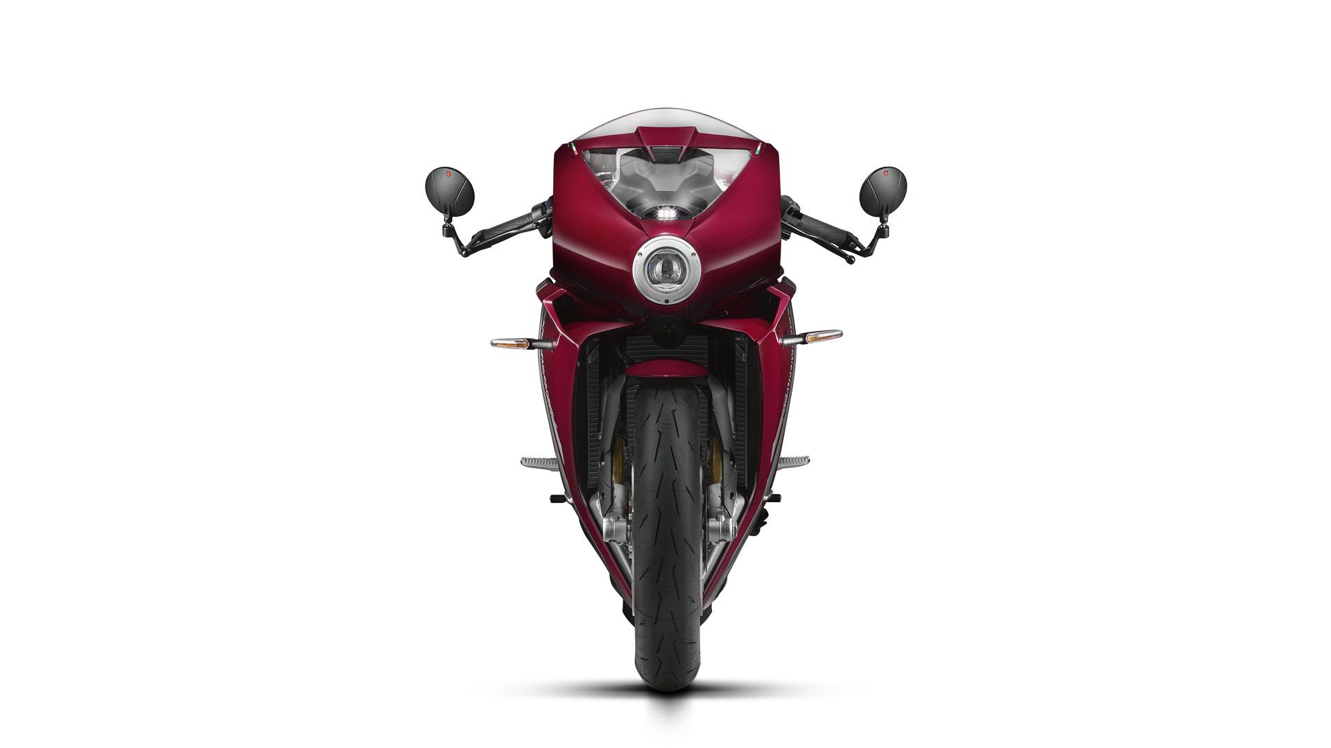 MV Agusta Superveloce 98 Estandar 2024 Estudio (3)